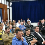 afscheidspreek en feestje fam herrera 020